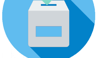 Electoral Process_icon