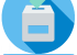 Electoral Process_icon