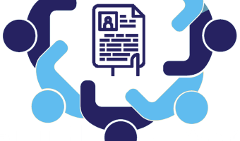 Participatory Demo_icon