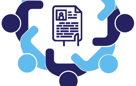 Participatory Demo_icon