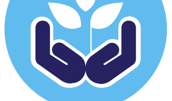 participatory_demo_icon