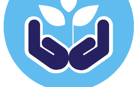 participatory_demo_icon