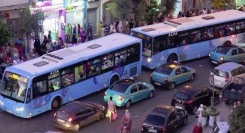 FB_IMG_1635088322786